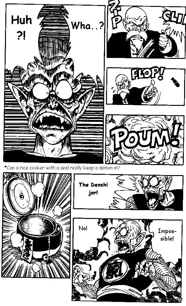 Page 3 of Chapter 146