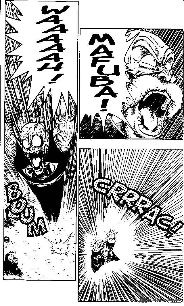 Page 5 of Chapter 146