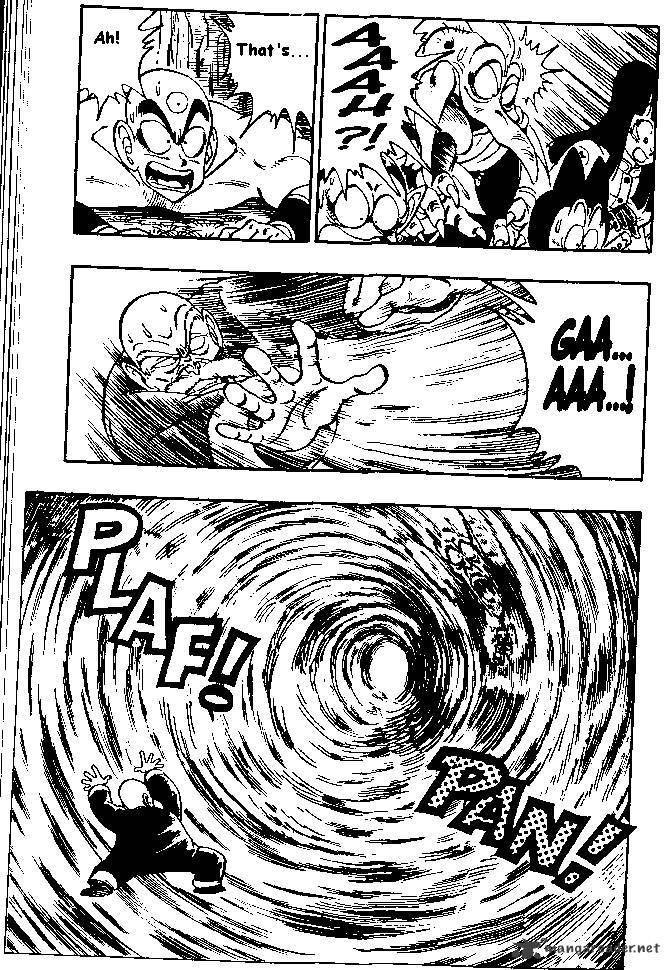 Page 7 of Chapter 146