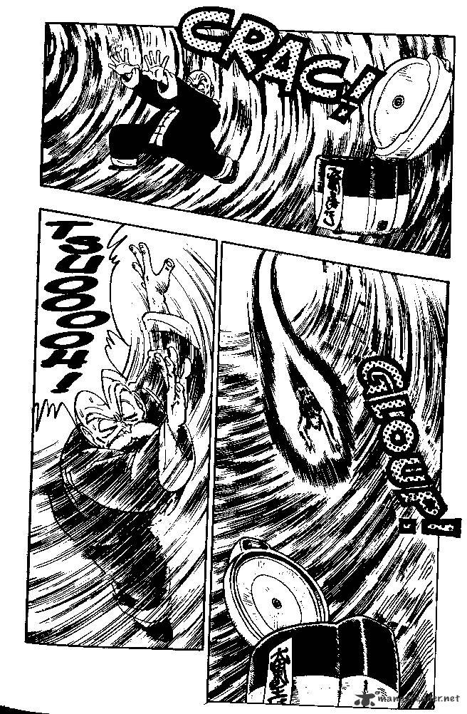 Page 8 of Chapter 146