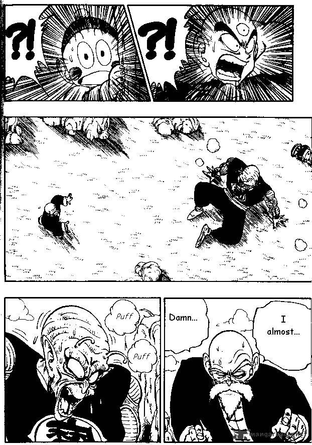 Page 10 of Chapter 146