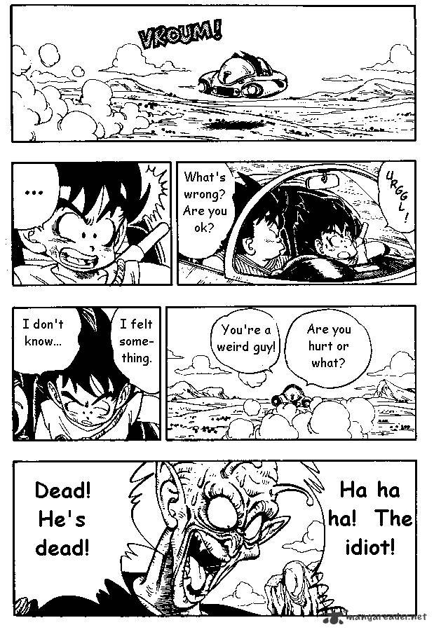 Page 12 of Chapter 146