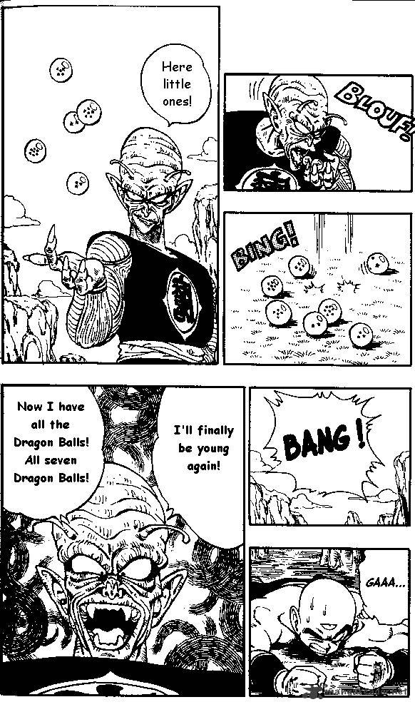 Page 14 of Chapter 146