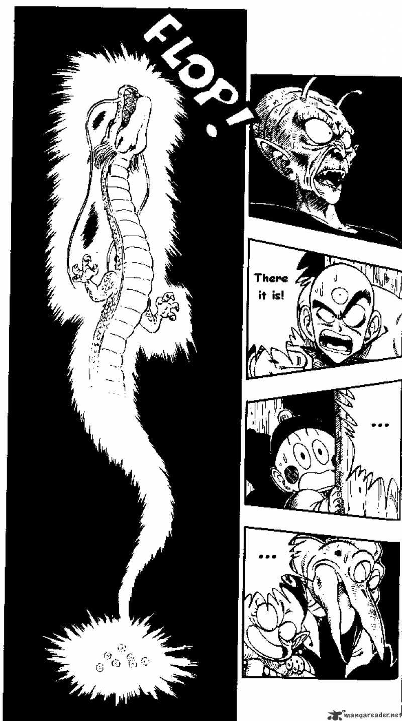 Page 4 of Chapter 147