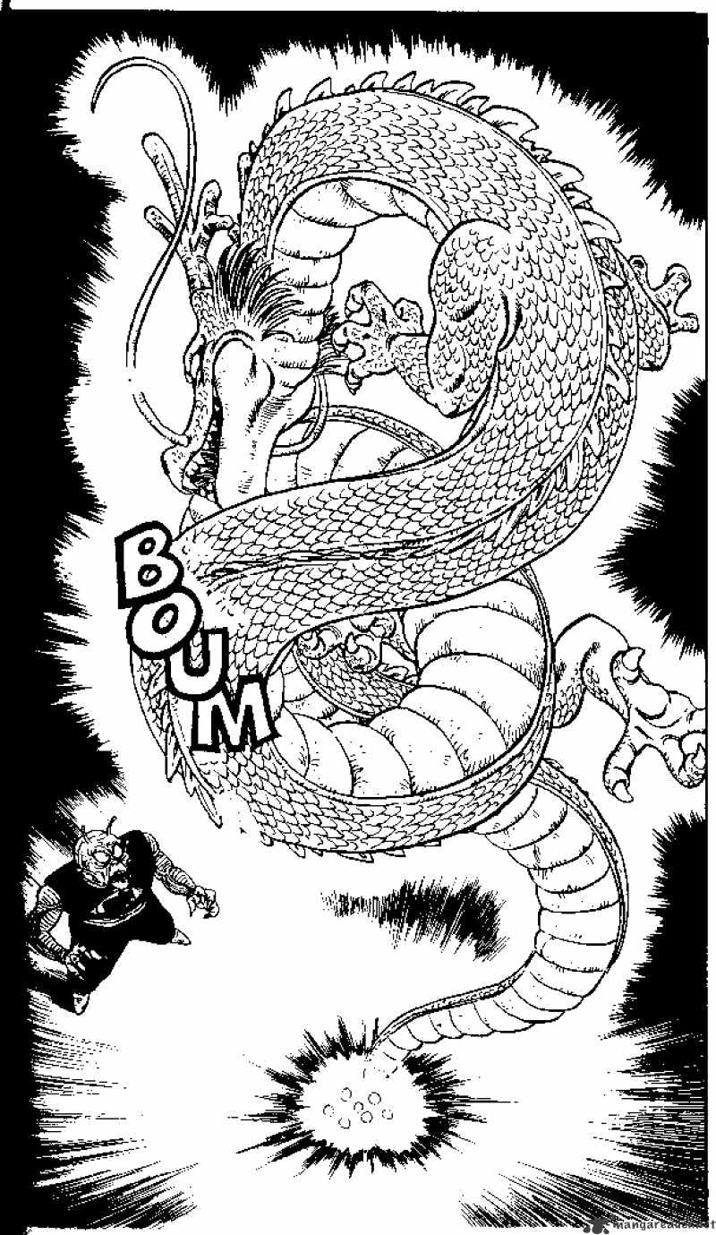 Page 5 of Chapter 147