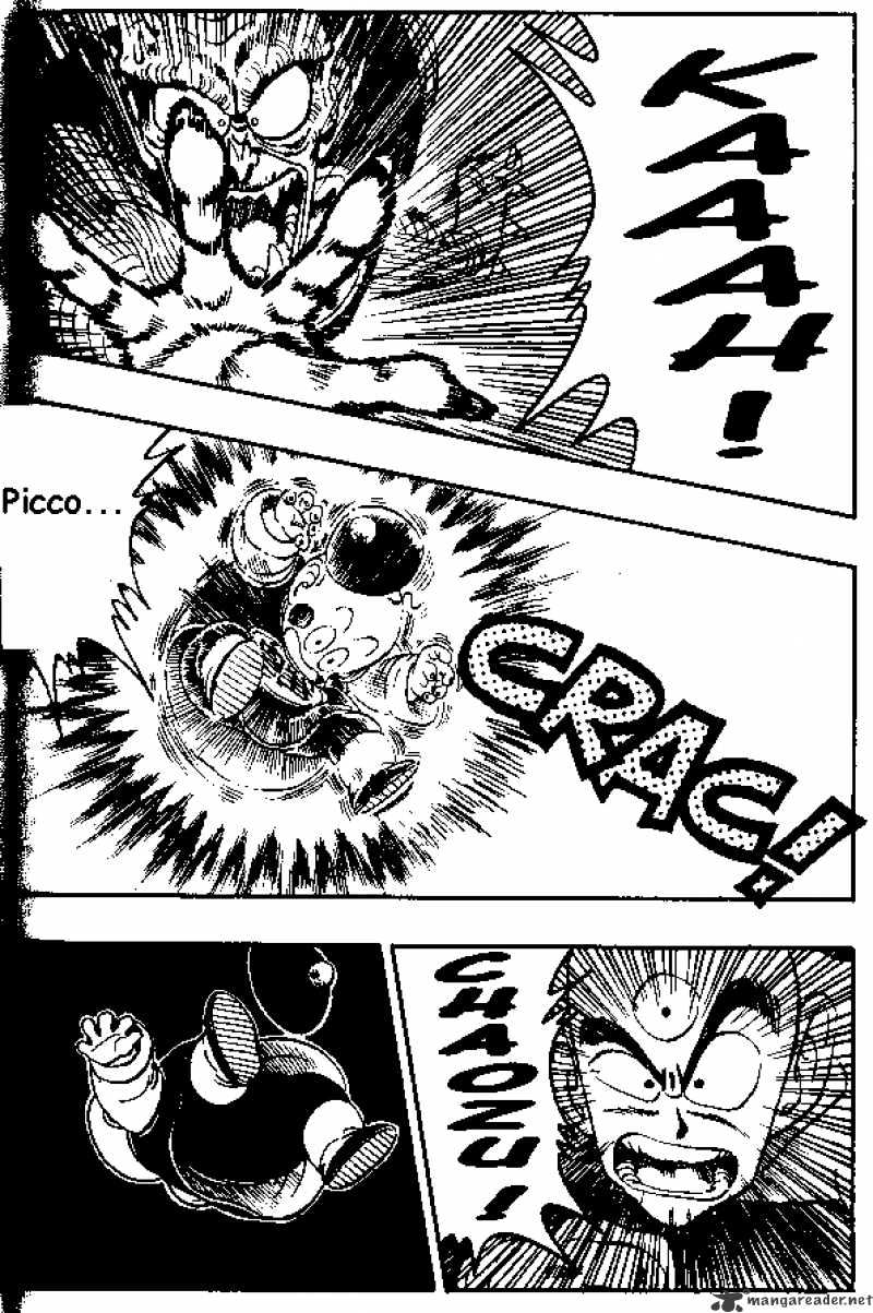 Page 9 of Chapter 147