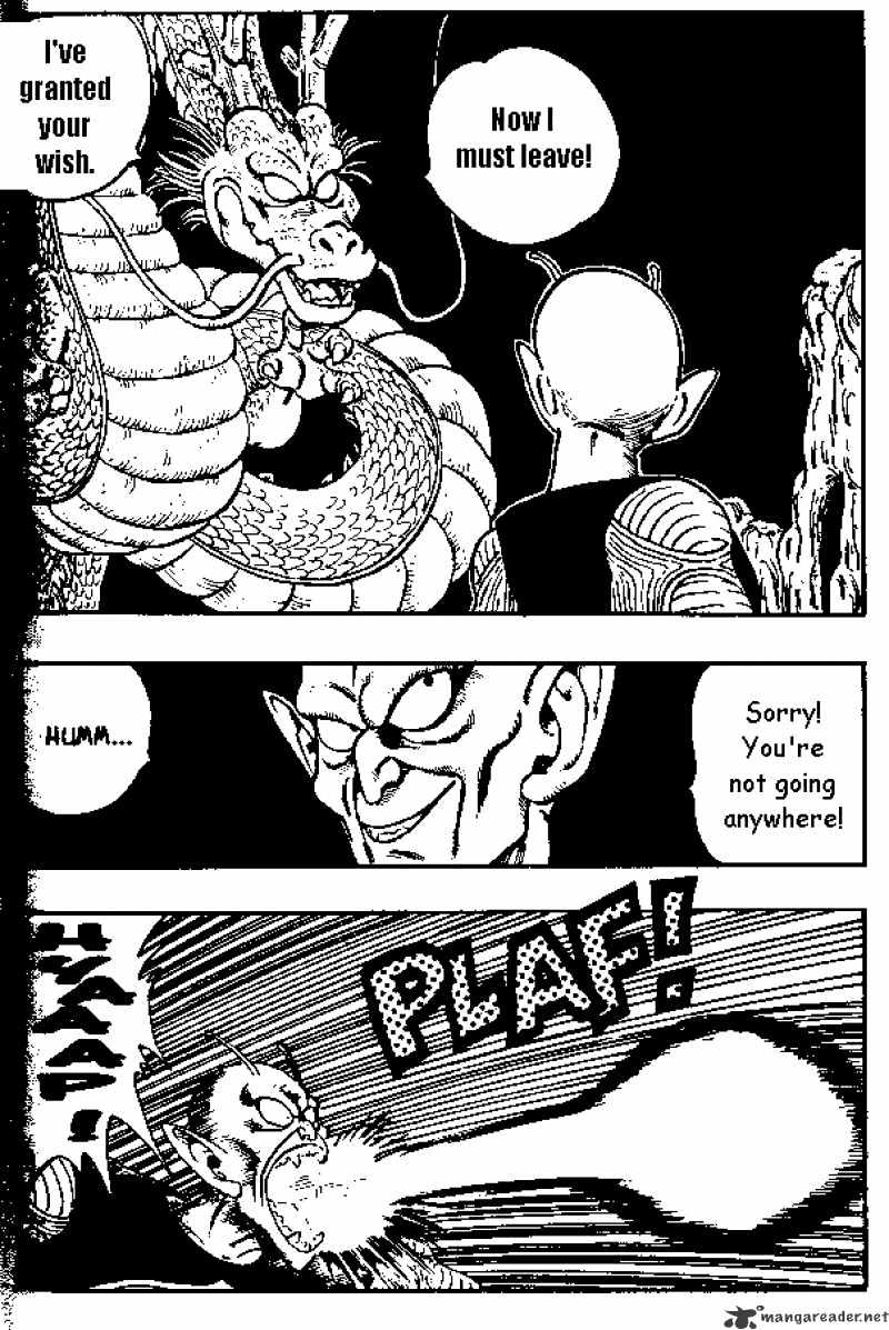 Page 2 of Chapter 148