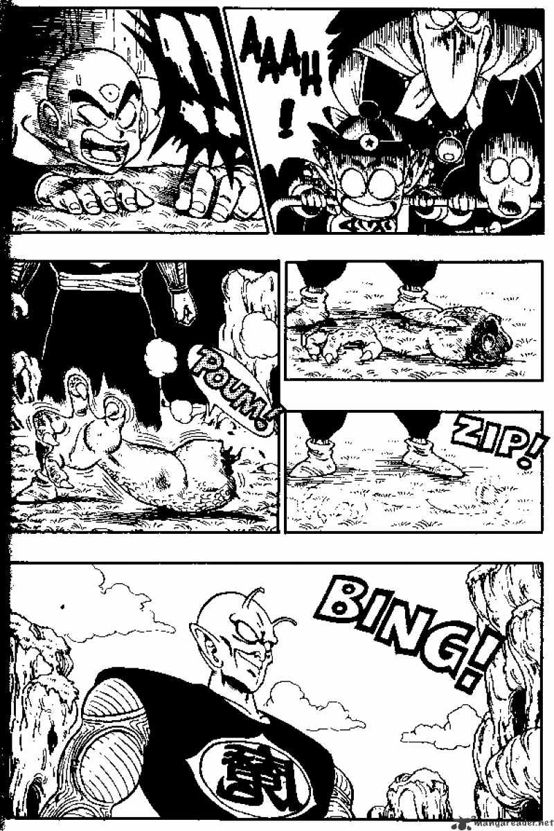 Page 4 of Chapter 148