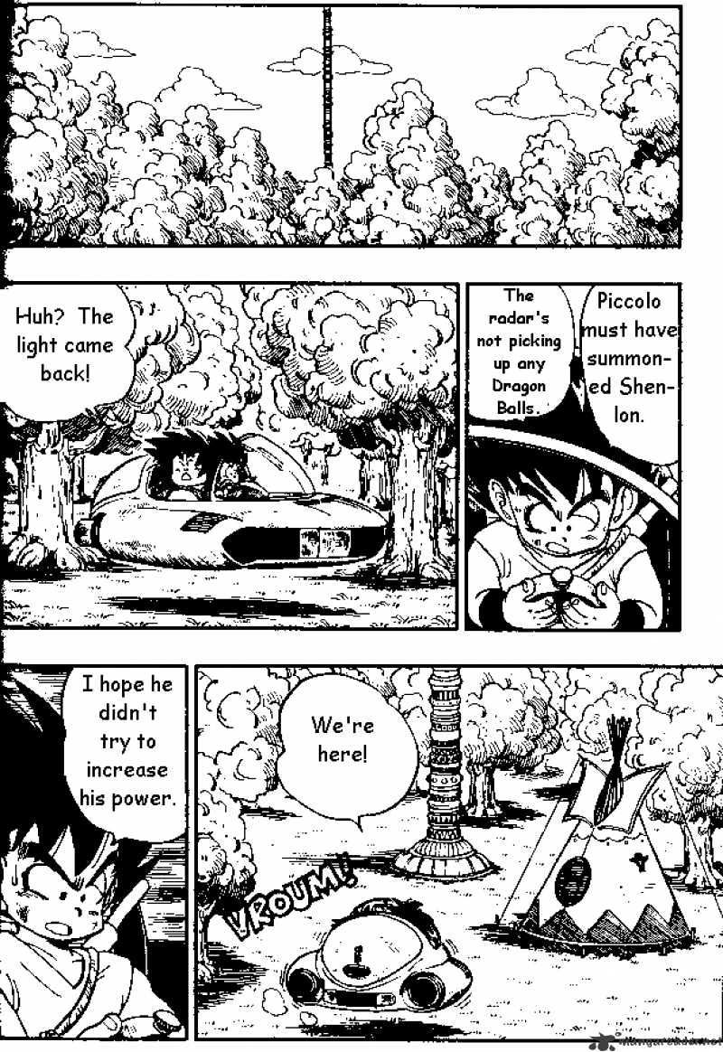 Page 6 of Chapter 148