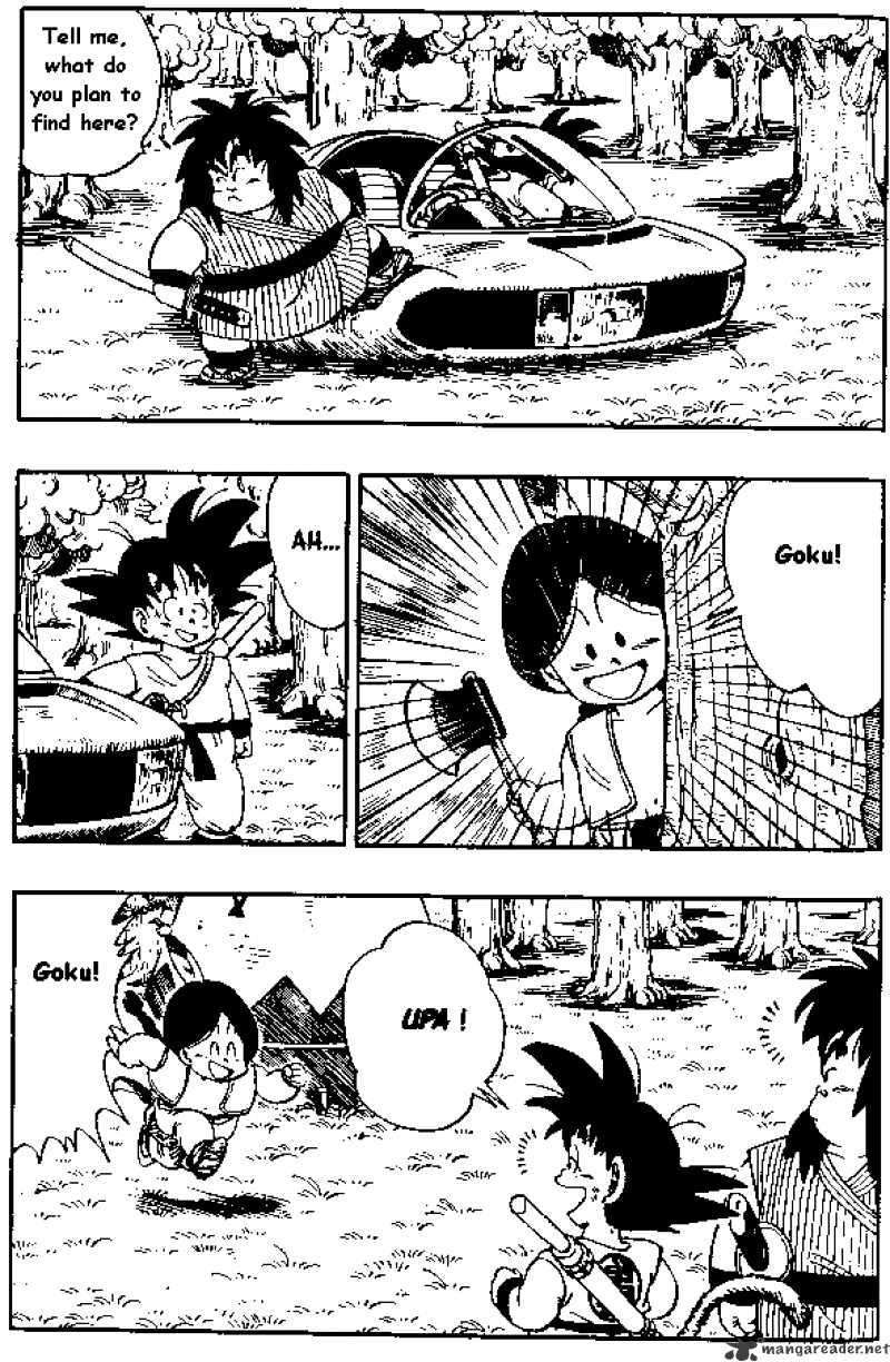 Page 7 of Chapter 148