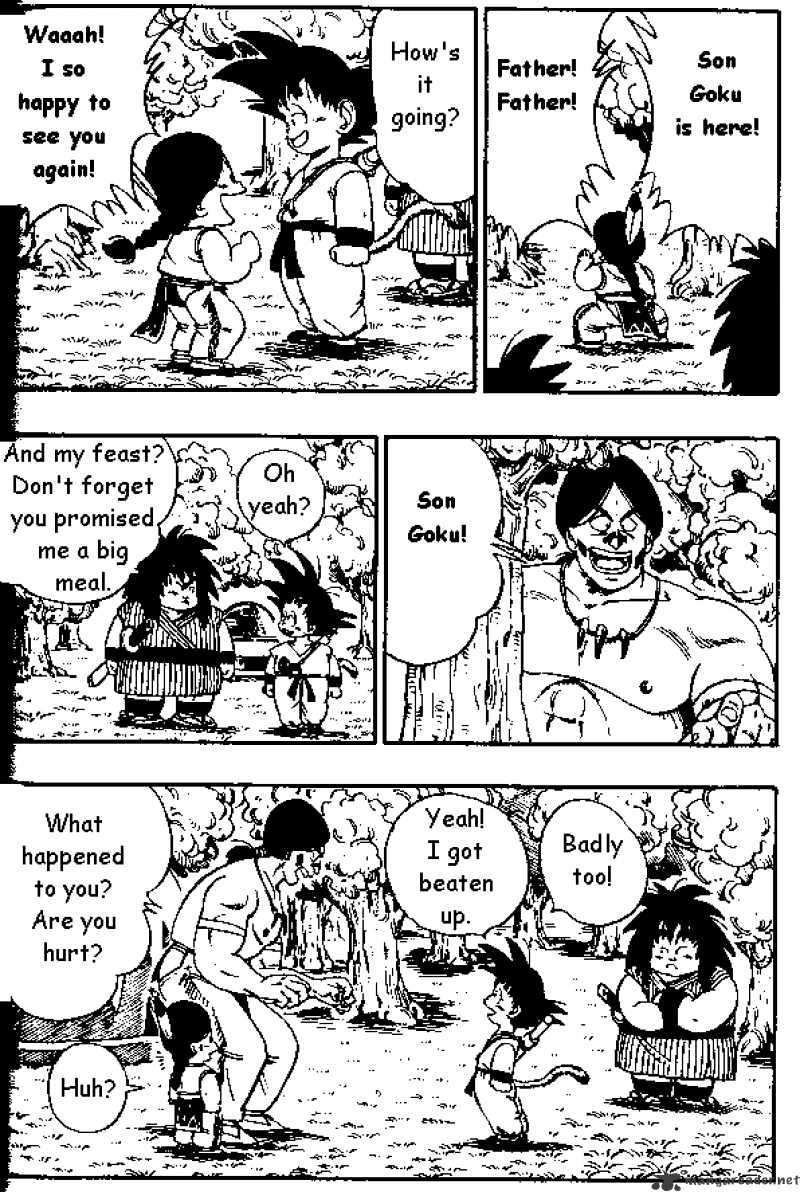 Page 8 of Chapter 148