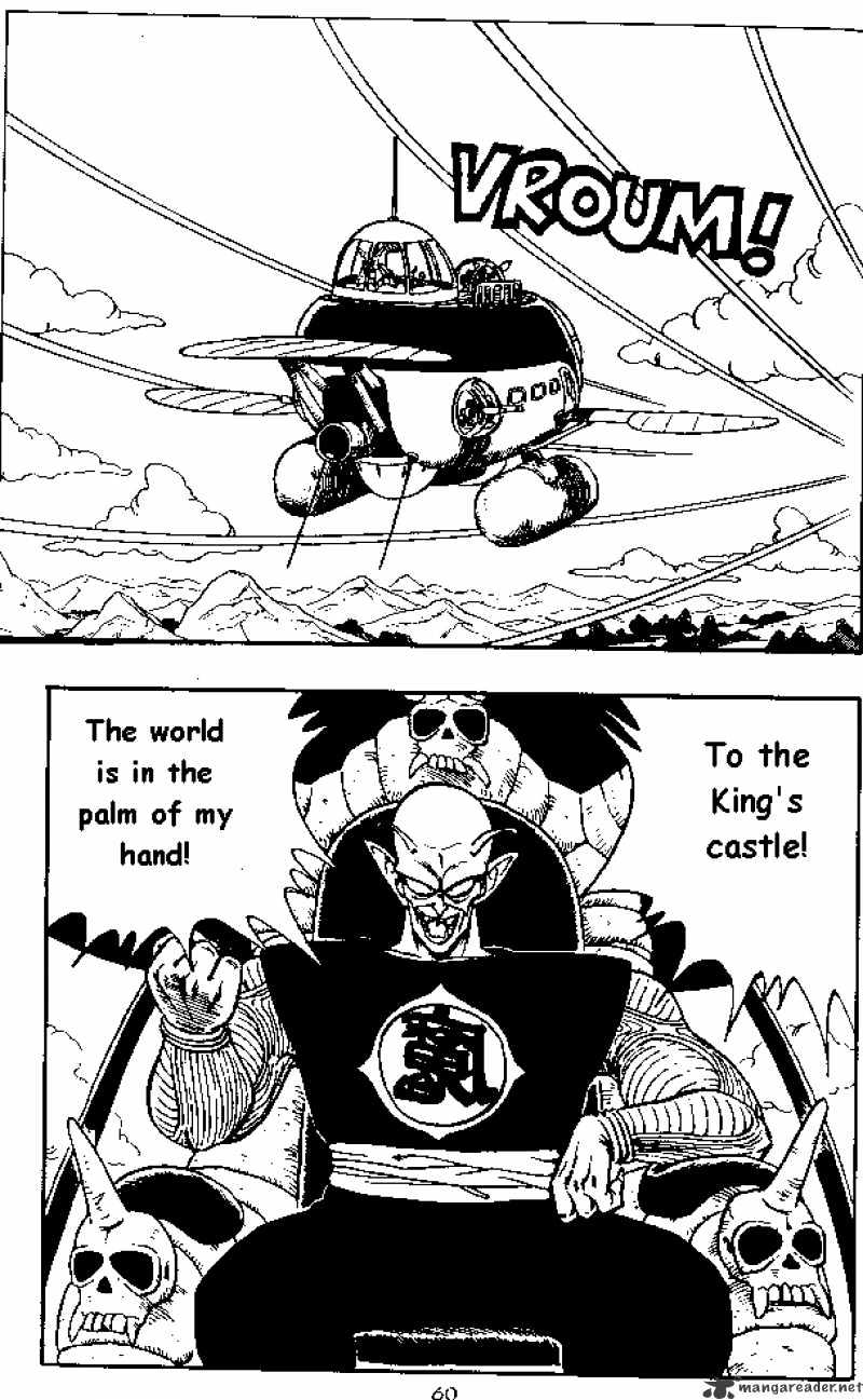 Page 9 of Chapter 148