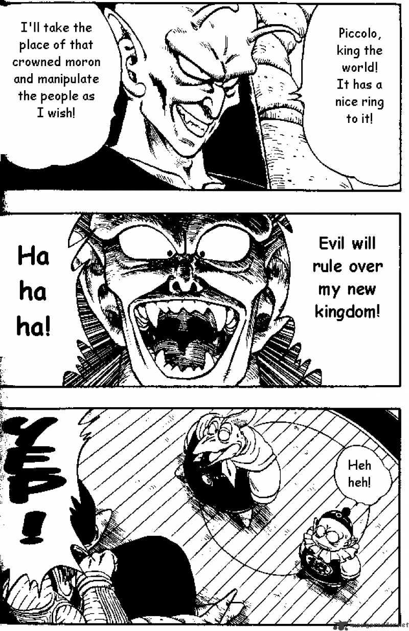 Page 10 of Chapter 148