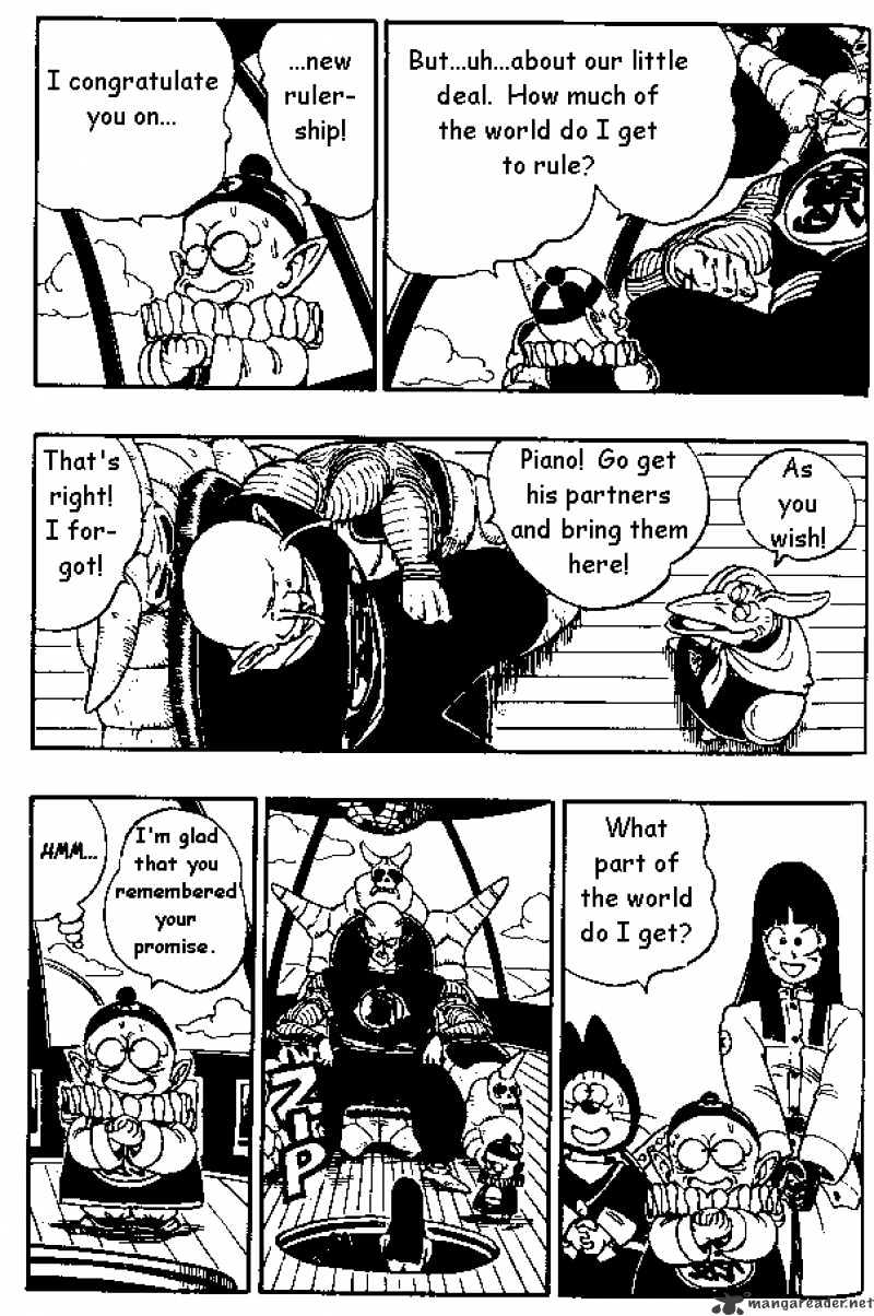Page 11 of Chapter 148