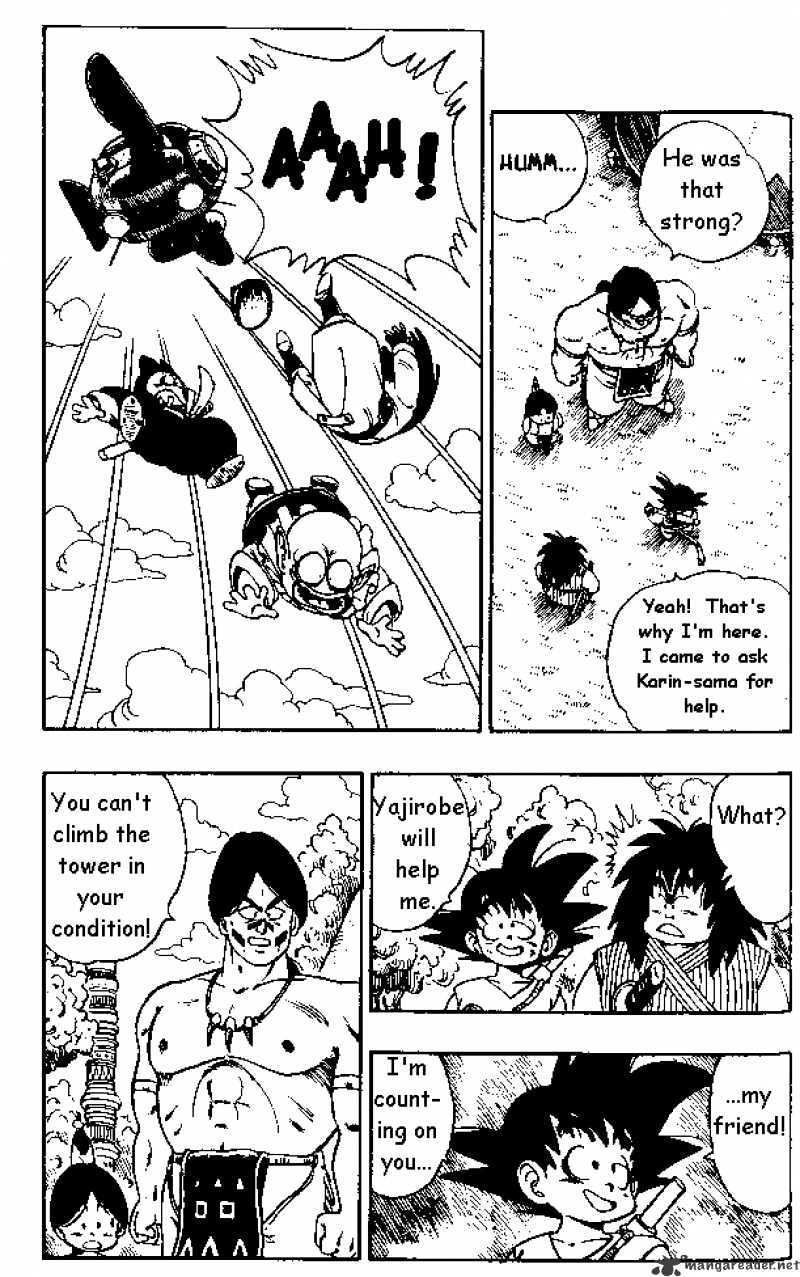 Page 13 of Chapter 148