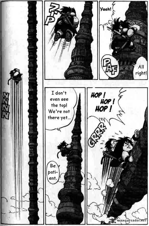 Page 3 of Chapter 149