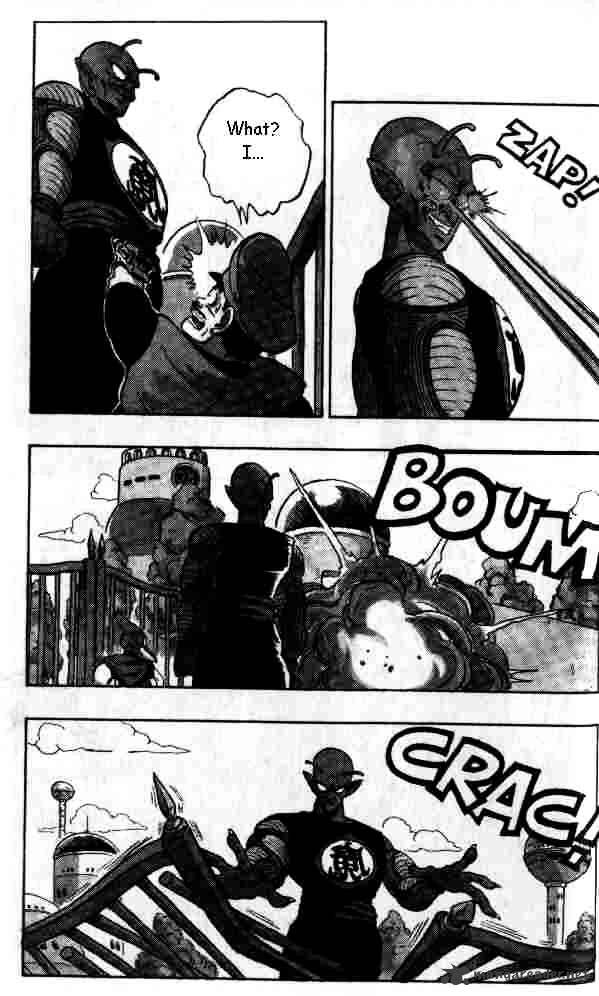 Page 6 of Chapter 149