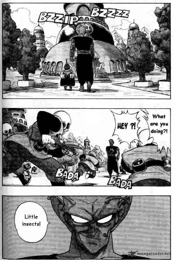 Page 7 of Chapter 149