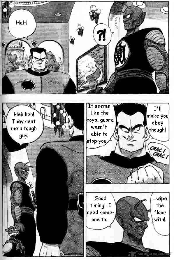 Page 9 of Chapter 149