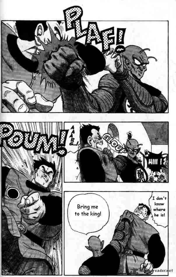 Page 11 of Chapter 149