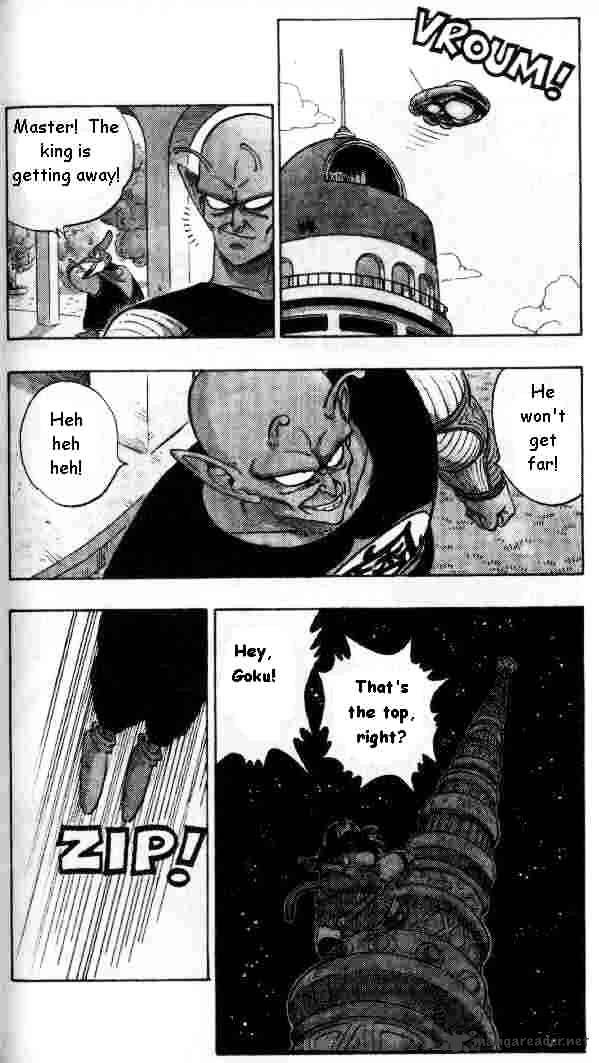 Page 13 of Chapter 149
