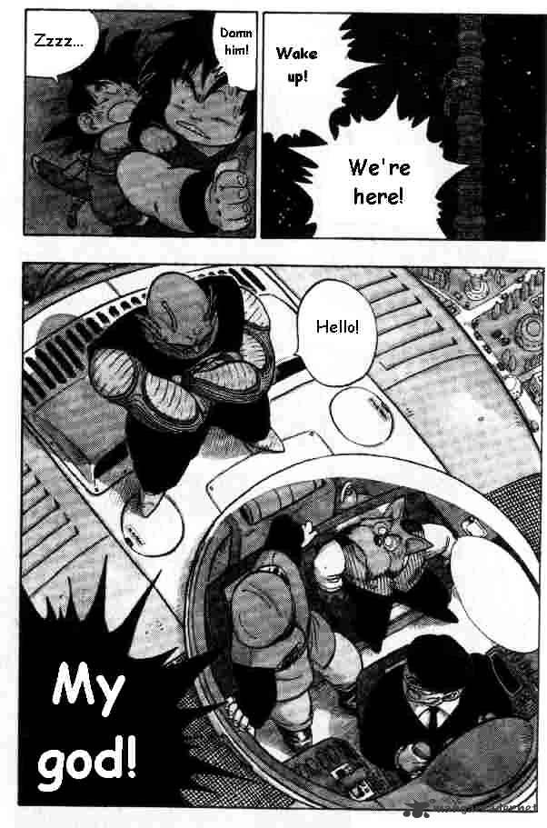 Page 14 of Chapter 149