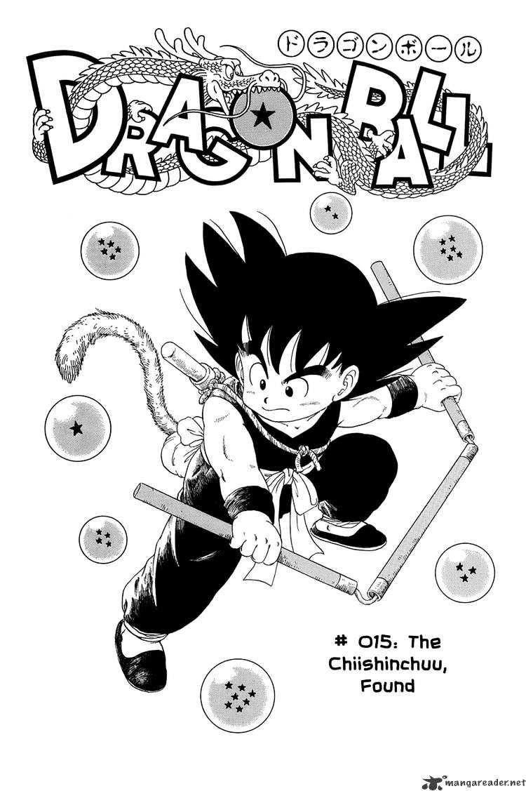 Page 5 of Chapter 15