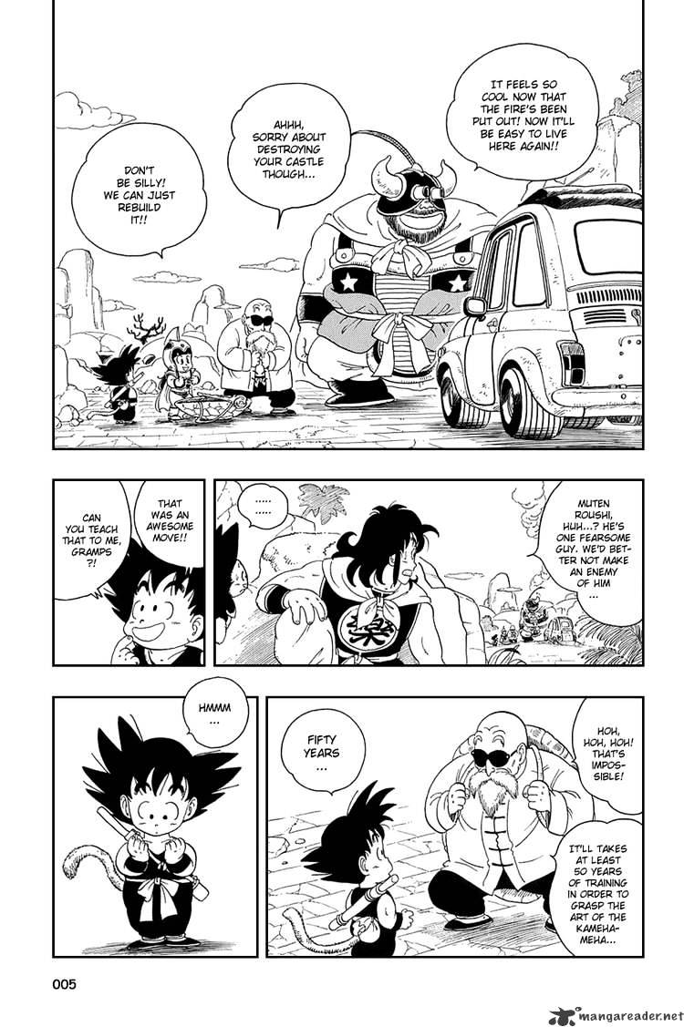 Page 7 of Chapter 15