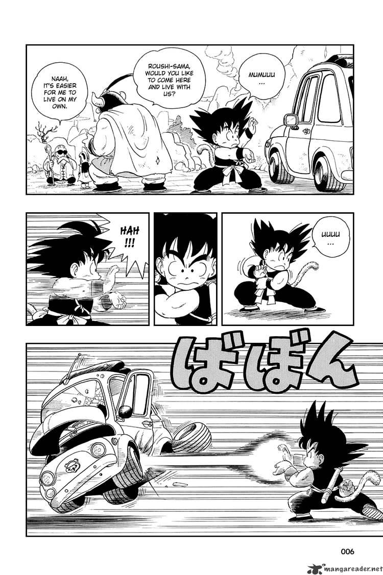 Page 8 of Chapter 15