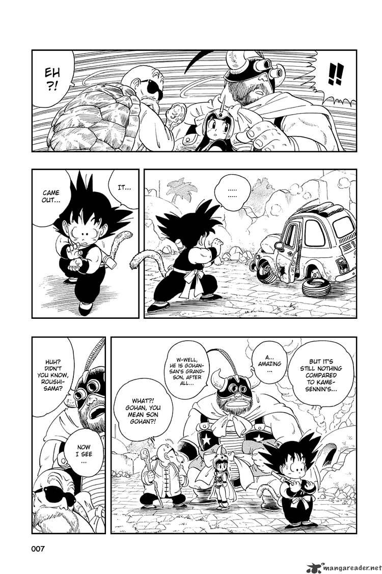 Page 9 of Chapter 15