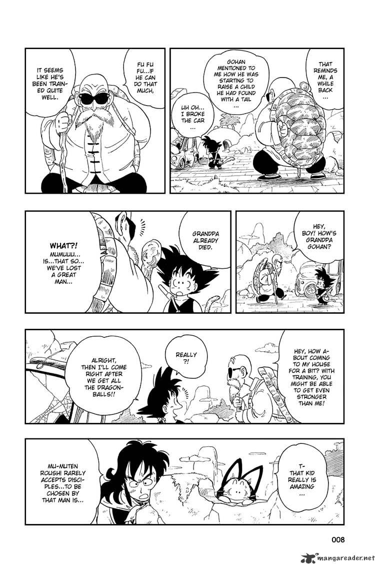 Page 10 of Chapter 15