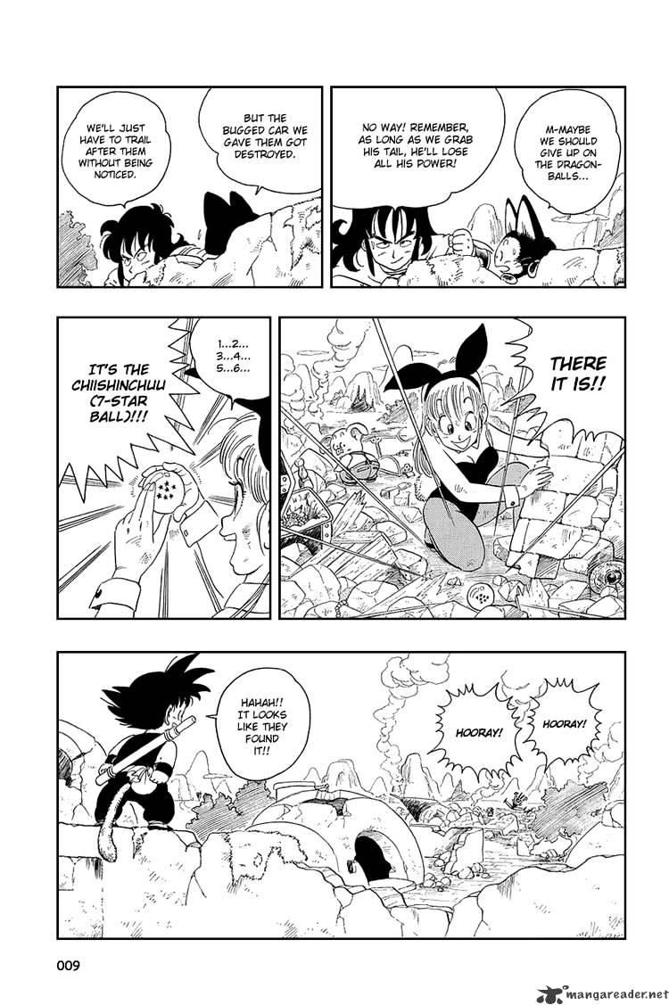 Page 11 of Chapter 15