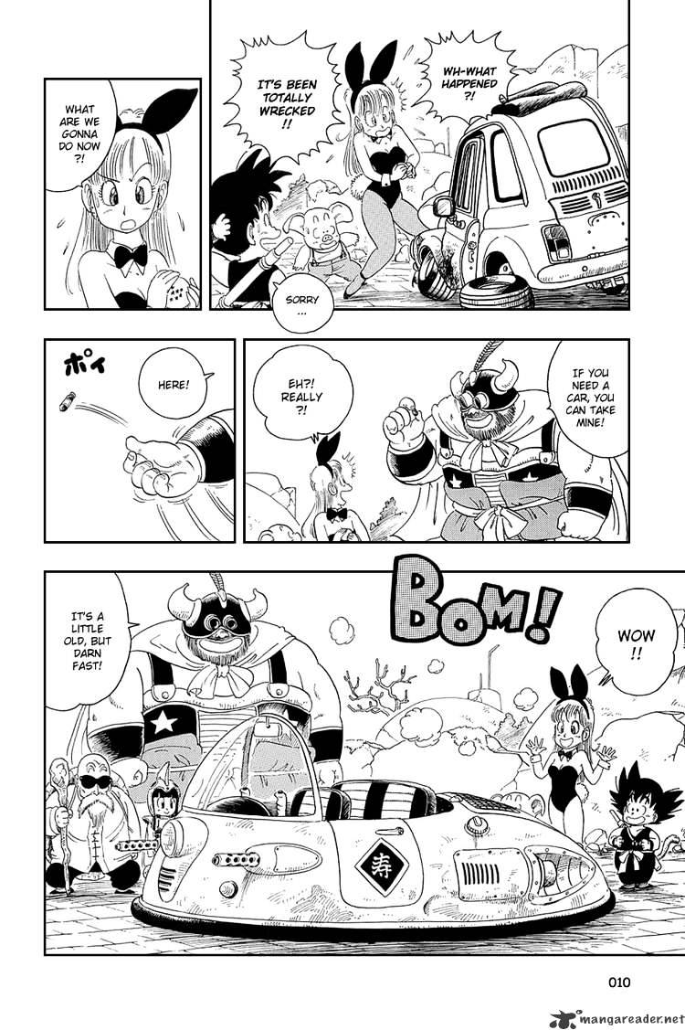 Page 12 of Chapter 15