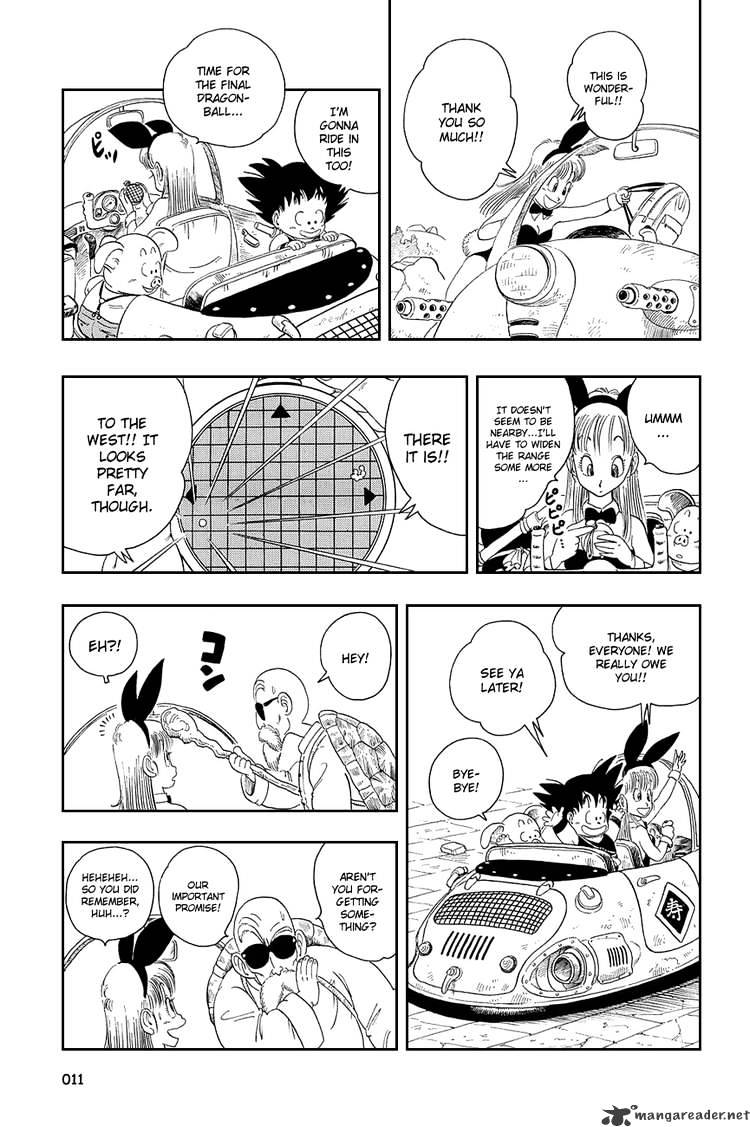 Page 13 of Chapter 15