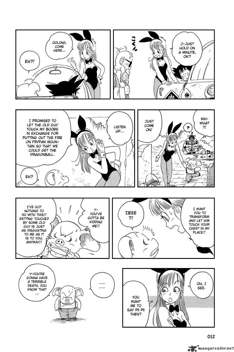 Page 14 of Chapter 15