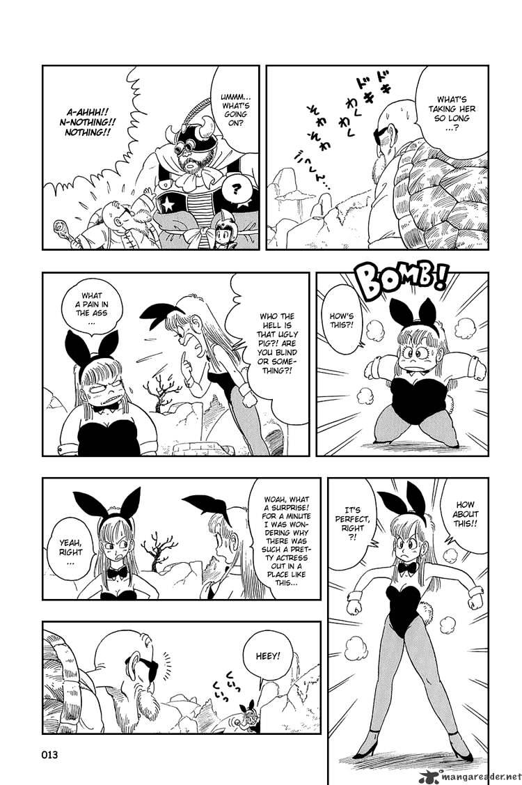Page 15 of Chapter 15