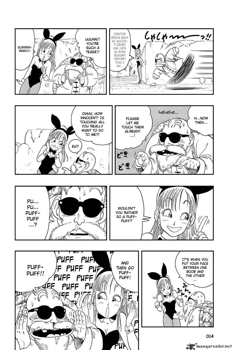 Page 16 of Chapter 15