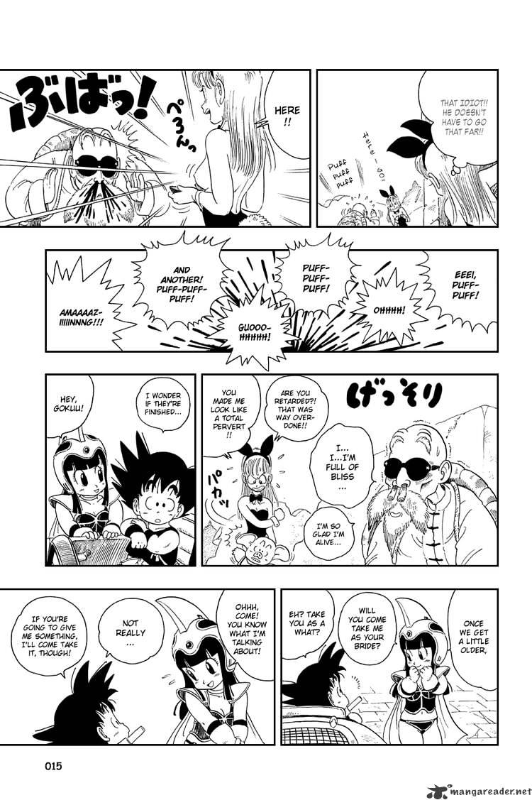 Page 17 of Chapter 15