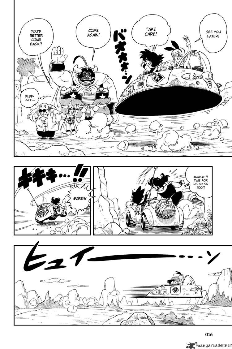 Page 18 of Chapter 15