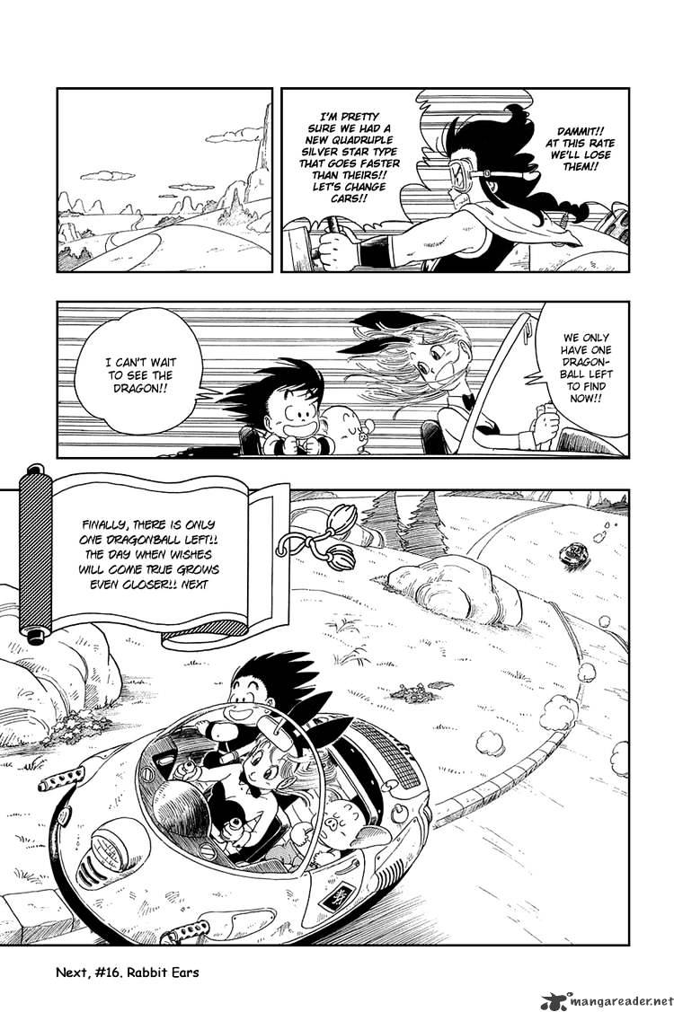 Page 19 of Chapter 15