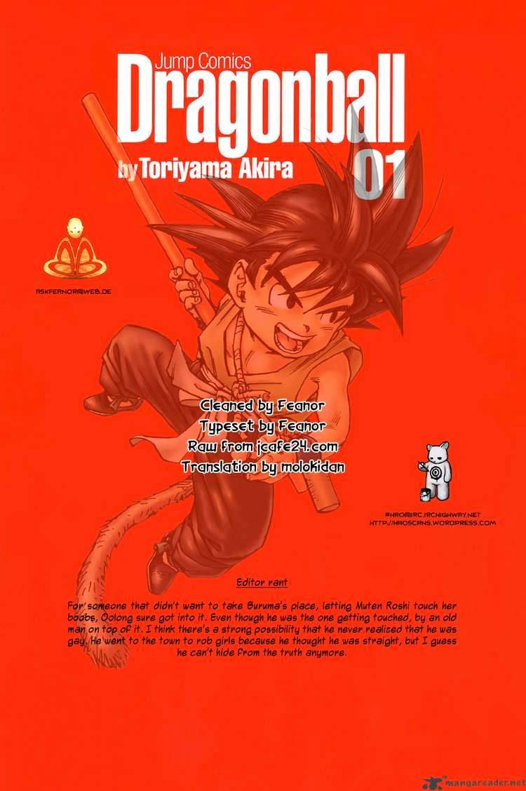 Page 20 of Chapter 15
