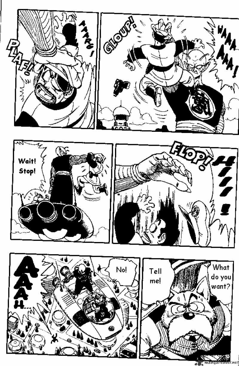 Page 3 of Chapter 150
