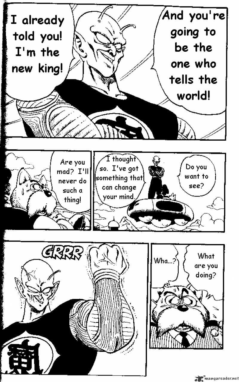 Page 4 of Chapter 150
