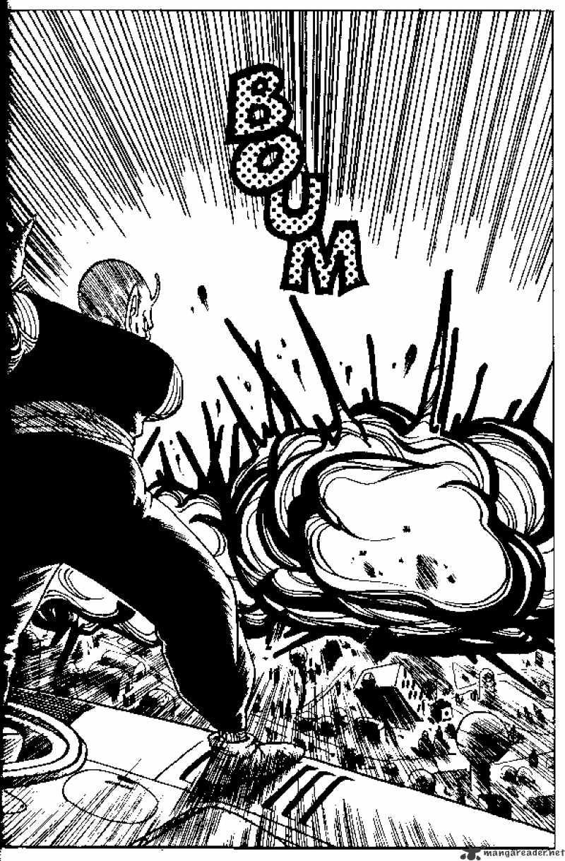 Page 6 of Chapter 150