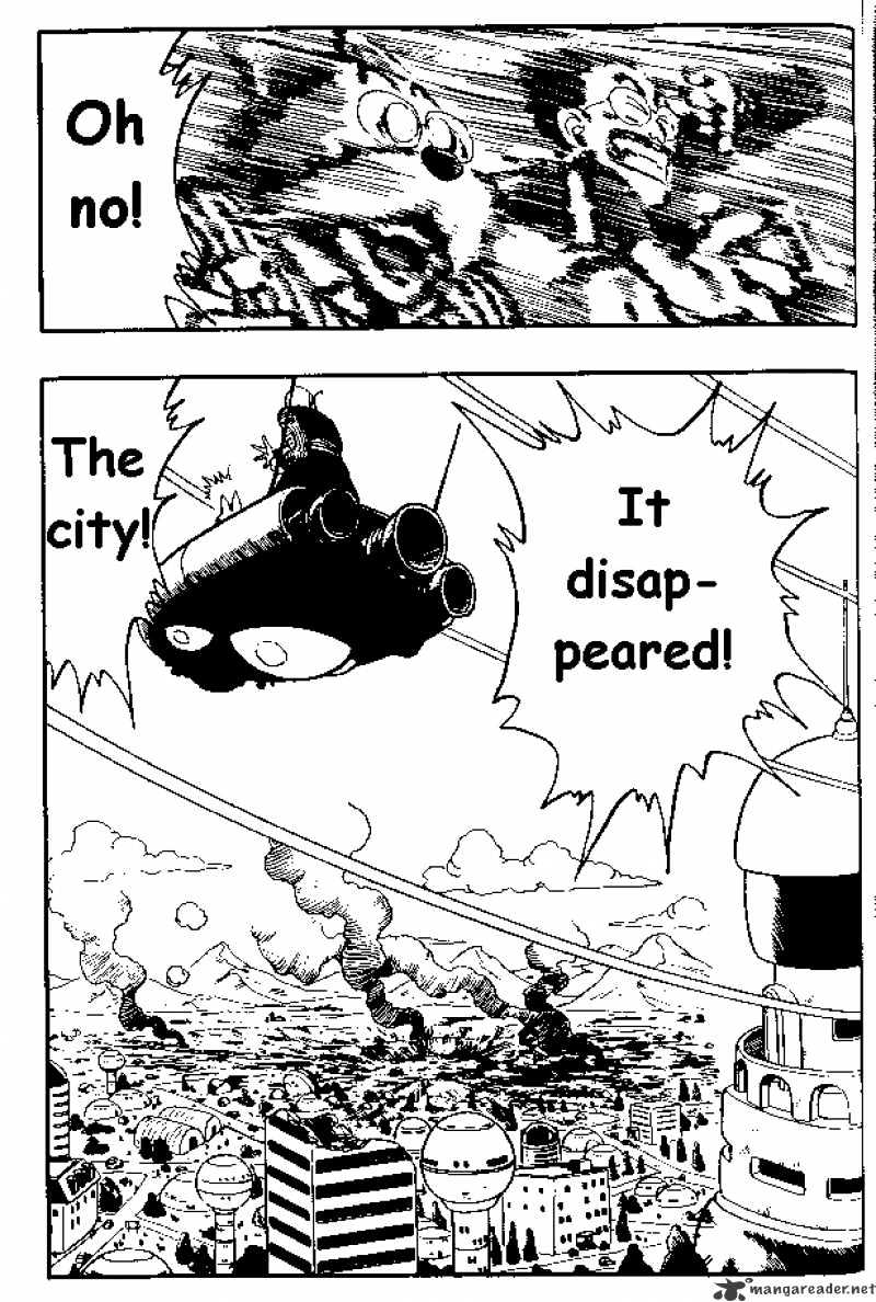 Page 7 of Chapter 150