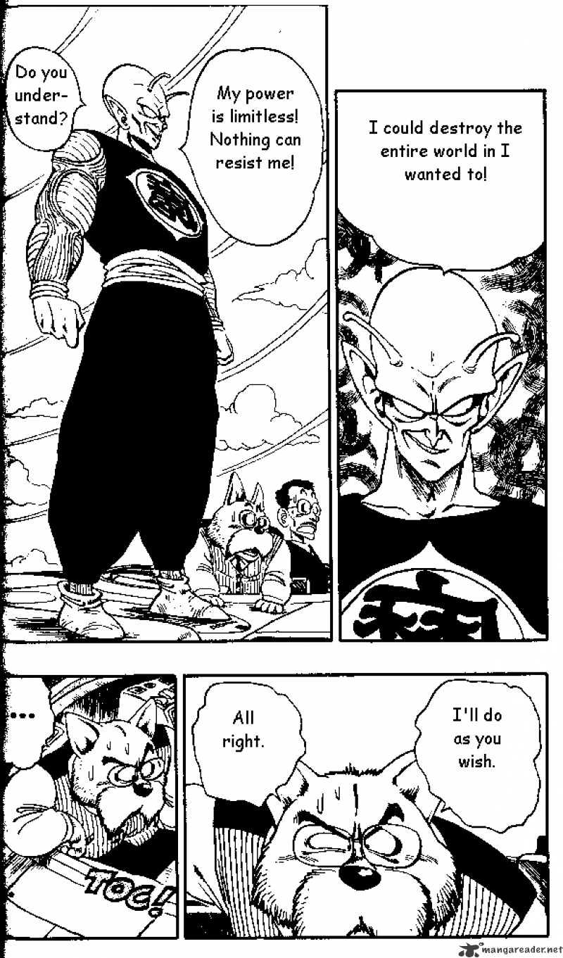 Page 8 of Chapter 150