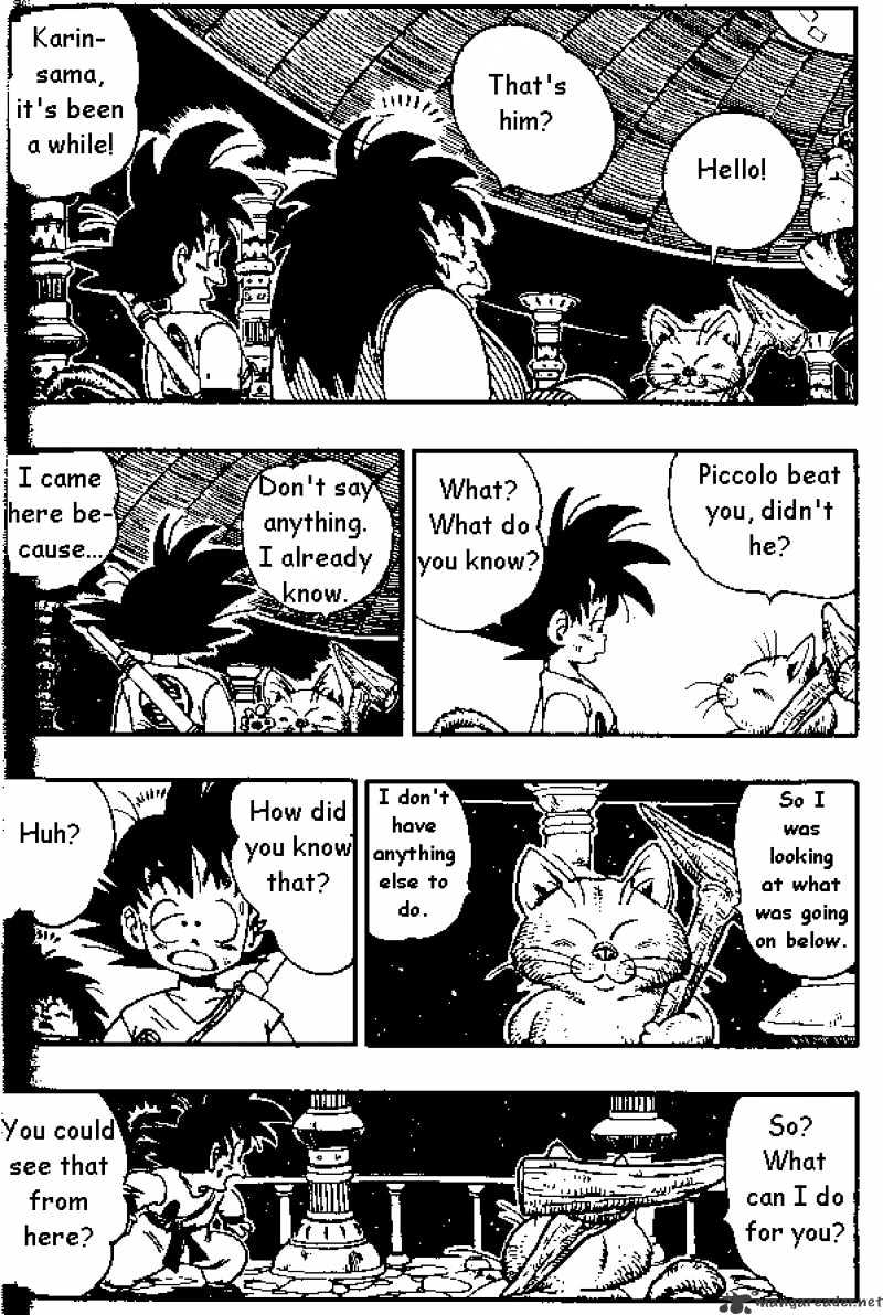 Page 10 of Chapter 150
