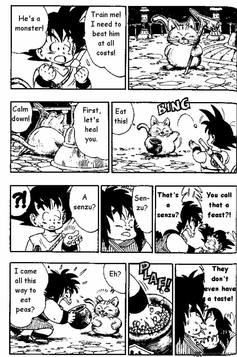 Page 11 of Chapter 150