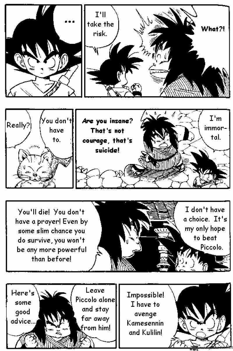 Page 4 of Chapter 151