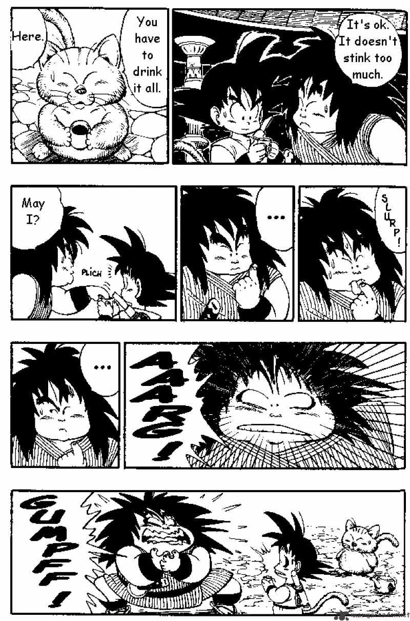 Page 6 of Chapter 151